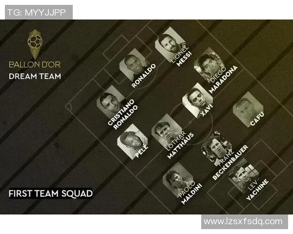 齐齐哈尔足球明星的传奇故事与成就揭秘