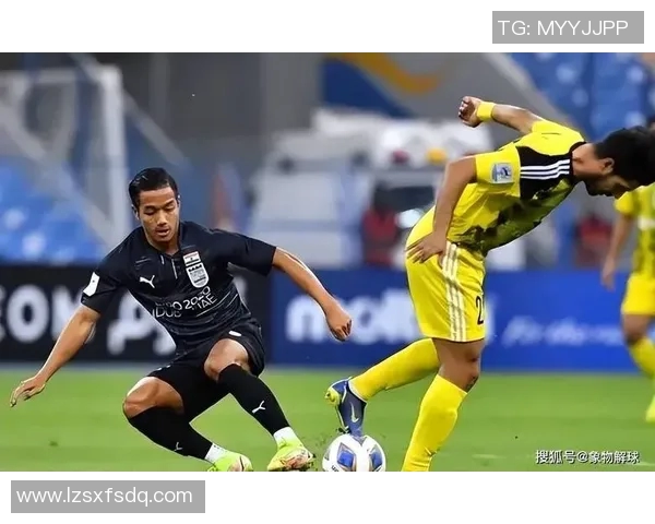 光荣惠灵顿与凤凰精彩对决直播全程回顾与赛后分析