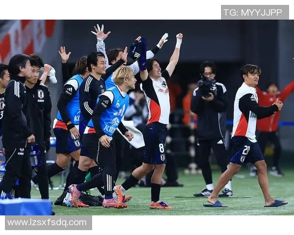 日本足球明星的细腻技艺与风格解析