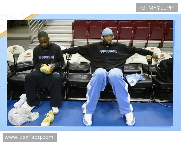 热爱篮球的明星们：他们的场上风采与场下故事