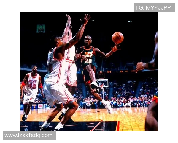 篮球明星背后的号码故事与传奇时刻揭秘