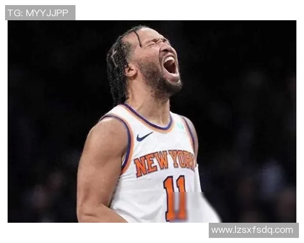 篮球明星遮脸背后的故事与隐私保护的思考