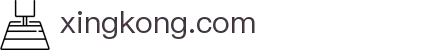 xingkong星空★(集团)智能科技股份有限公司网站
